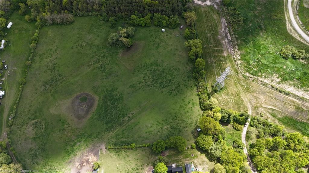 855 Clyde Road, Cambridge, ON