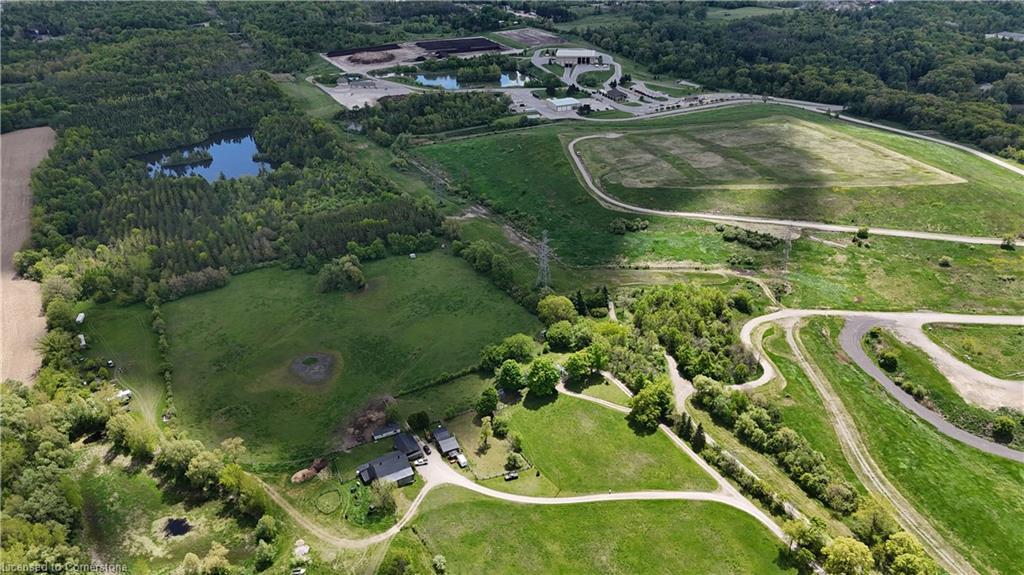 855 Clyde Road, Cambridge, ON