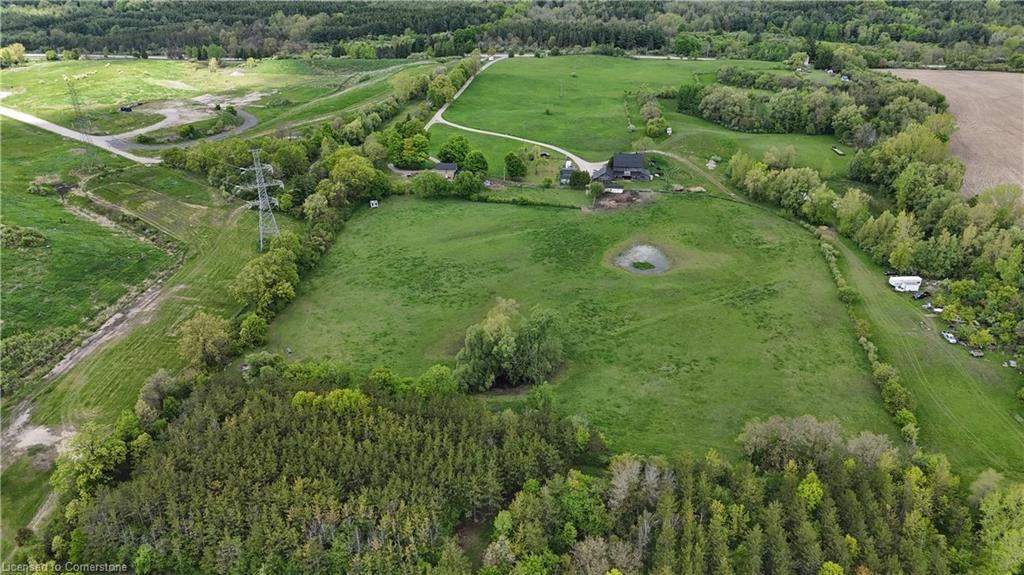 855 Clyde Road, Cambridge, ON