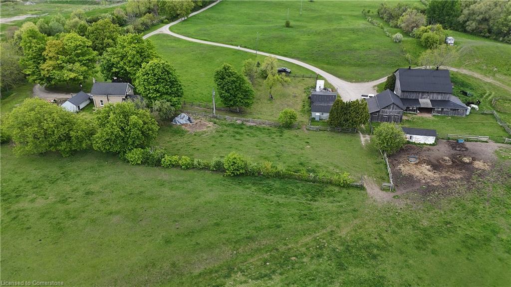 855 Clyde Road, Cambridge, ON