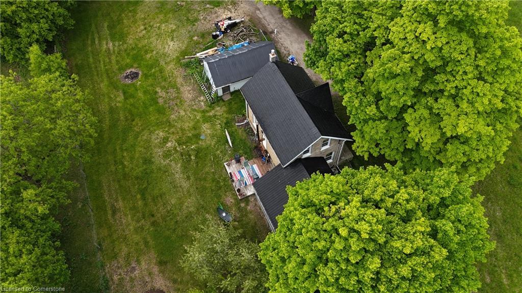 855 Clyde Road, Cambridge, ON