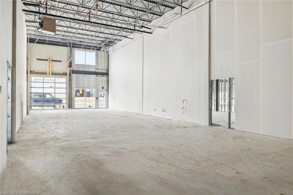 3-24 Ditton Drive, Hamilton, ON