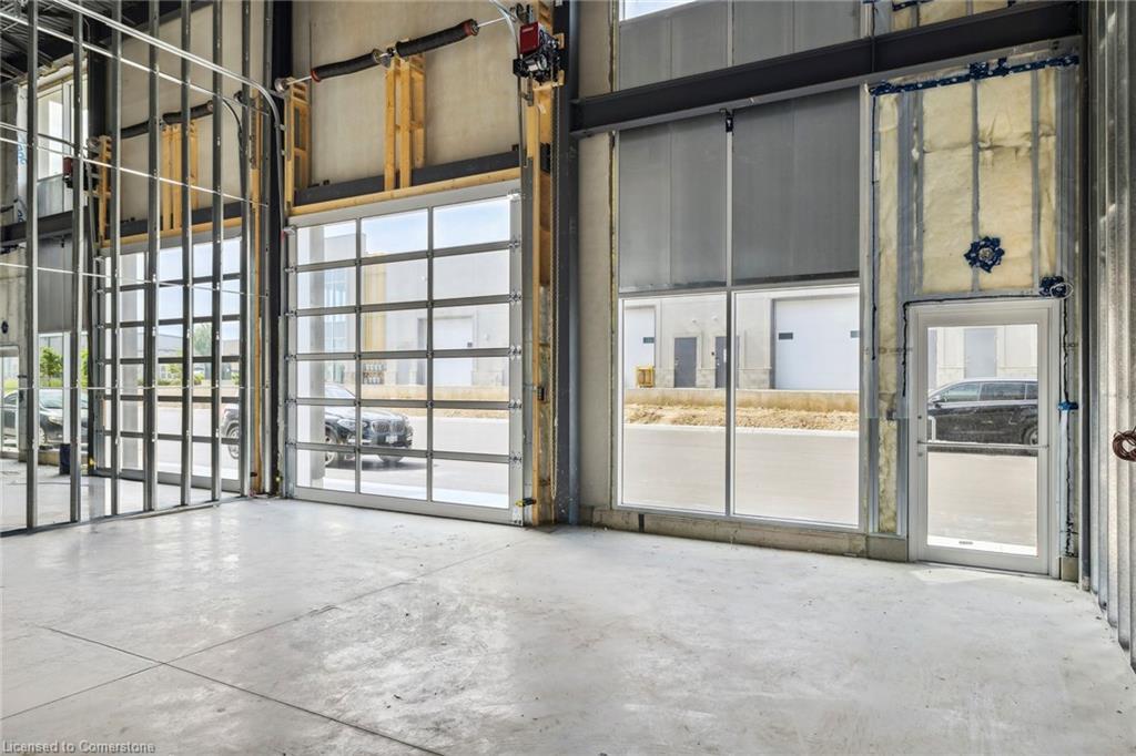 3-24 Ditton Drive, Hamilton, ON