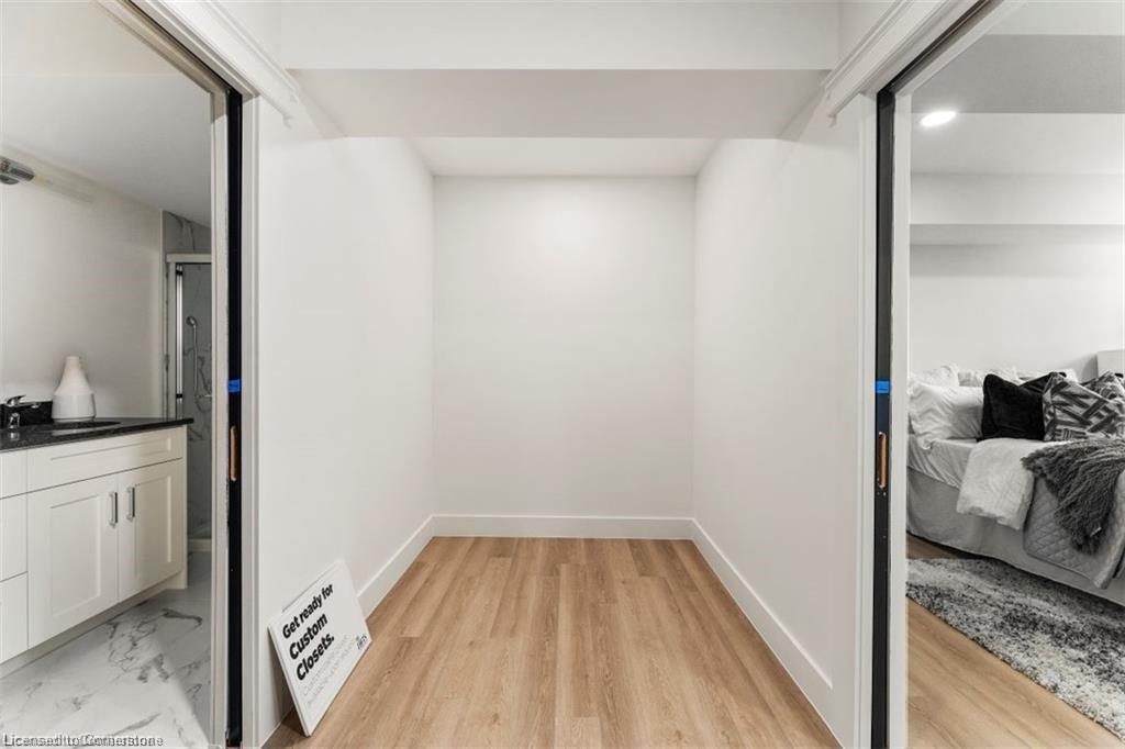 101-247 Brock Street, Amherstburg, ON - Indoor Photo Showing Other Room