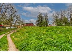 0 Ouse Street S Cayuga, ON N0A 1E0