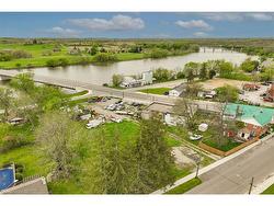 3 Cayuga Street S Cayuga, ON N0A 1E0