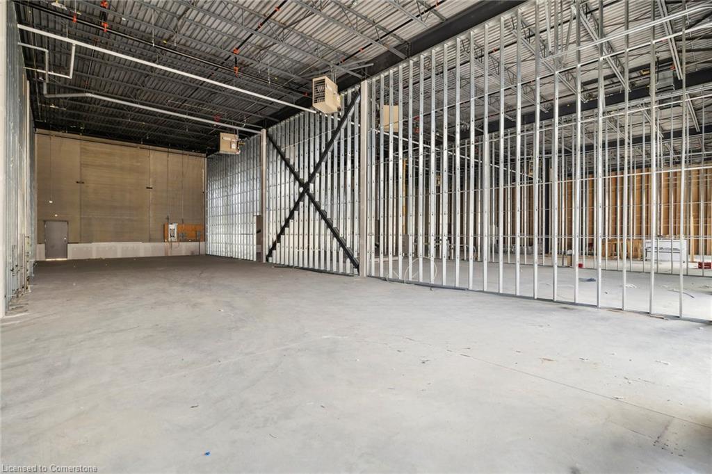 10-24 Ditton Drive, Hamilton, ON