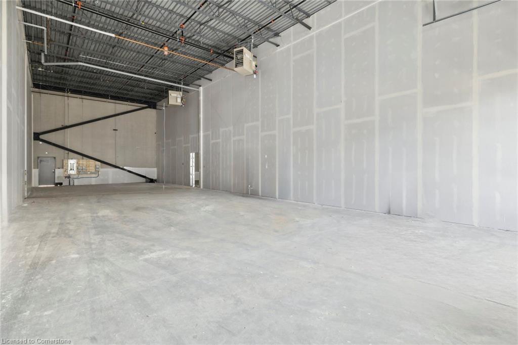 3 & 4-24 Ditton Drive, Hamilton, ON