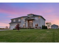 51048 Ron Mcneil Line Malahide, ON N0L 2J0