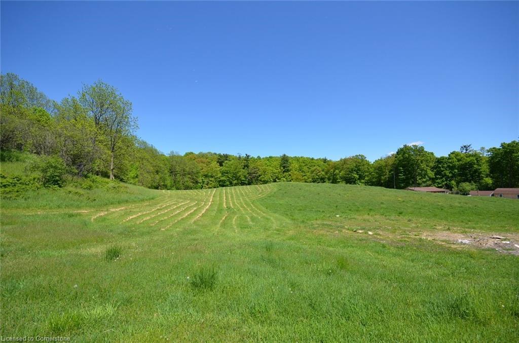 878 Sulphur Springs Road, Ancaster, ON