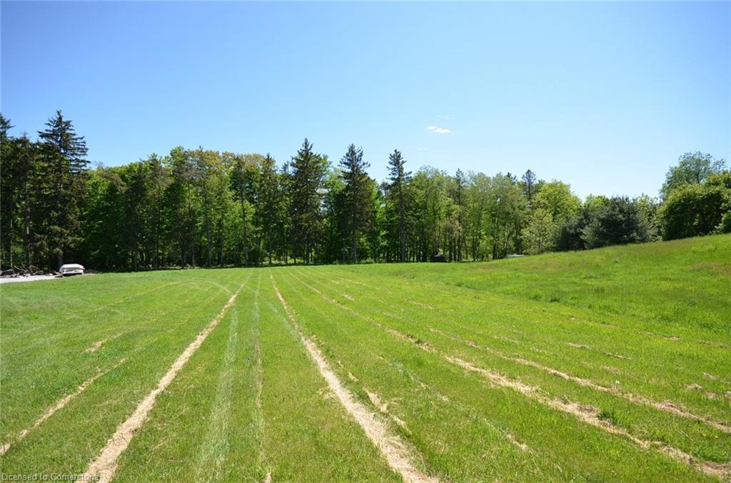 878 Sulphur Springs Road, Ancaster, ON