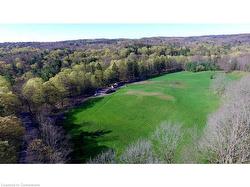 878 Sulphur Springs Road Ancaster, ON L9H 5E3