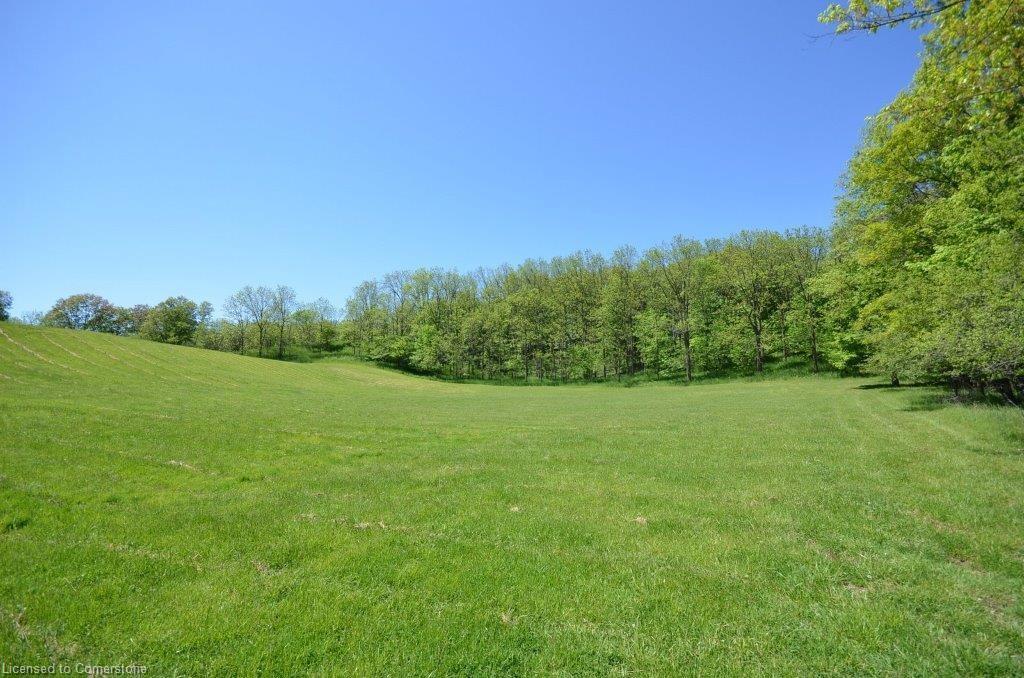 878 Sulphur Springs Road, Ancaster, ON