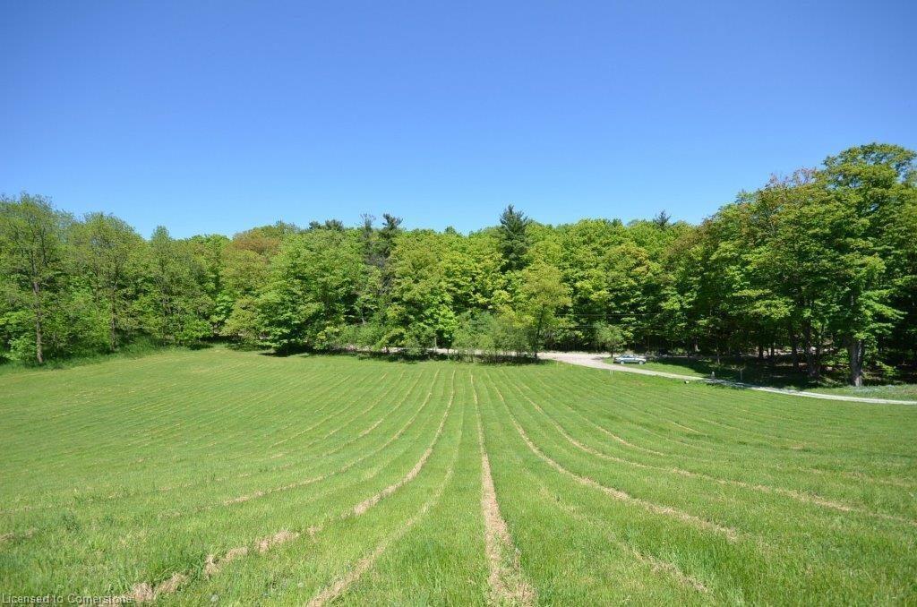 878 Sulphur Springs Road, Ancaster, ON