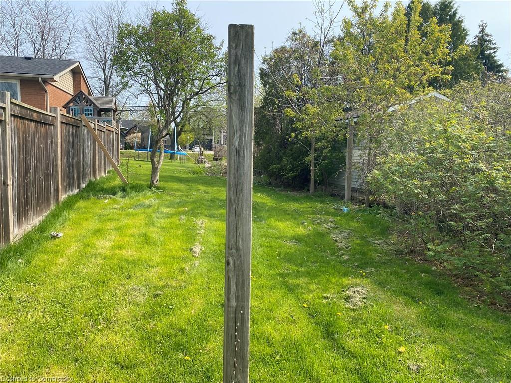 800 Rymal Road E, Hamilton, ON