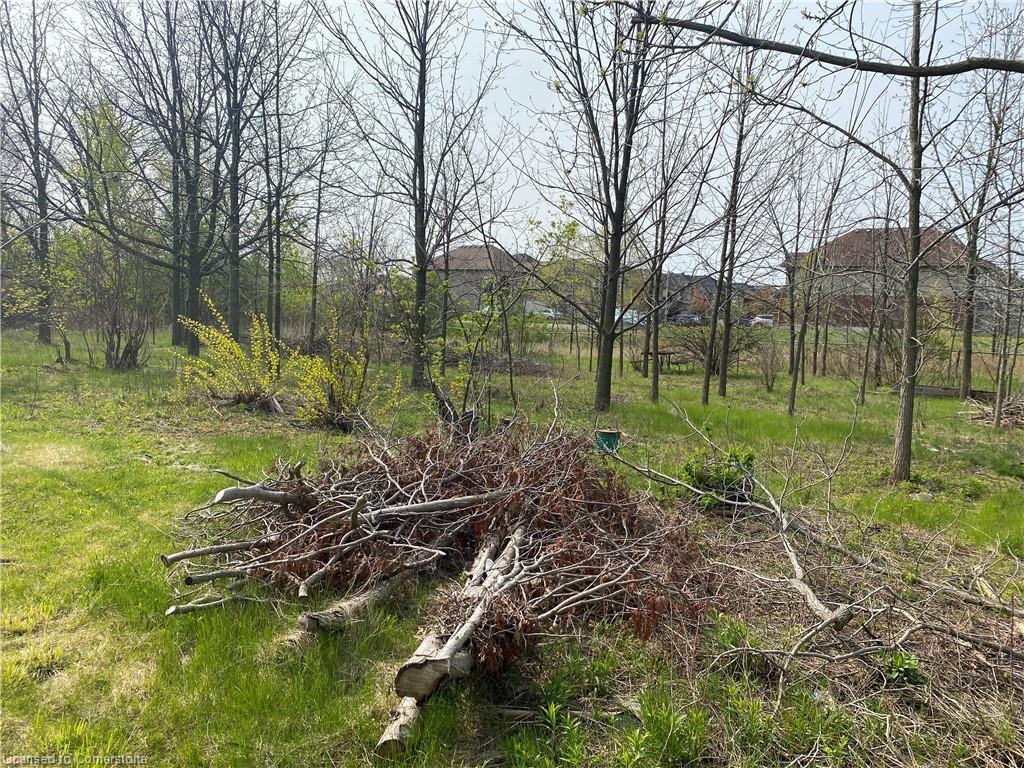 800 Rymal Road E, Hamilton, ON