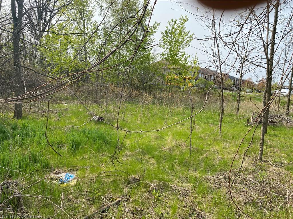 800 Rymal Road E, Hamilton, ON