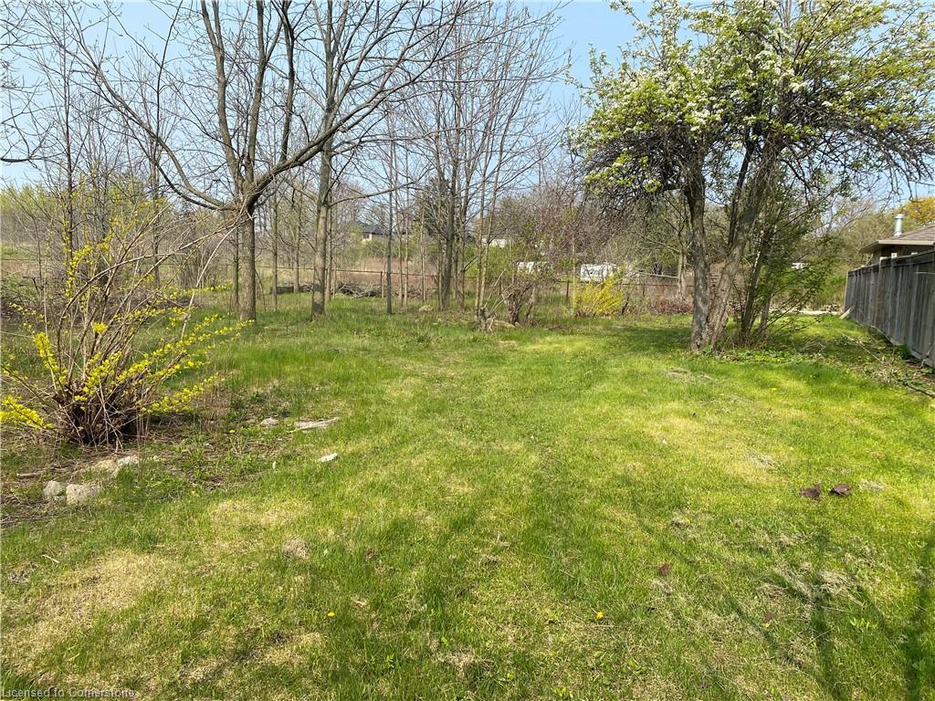 800 Rymal Road E, Hamilton, ON