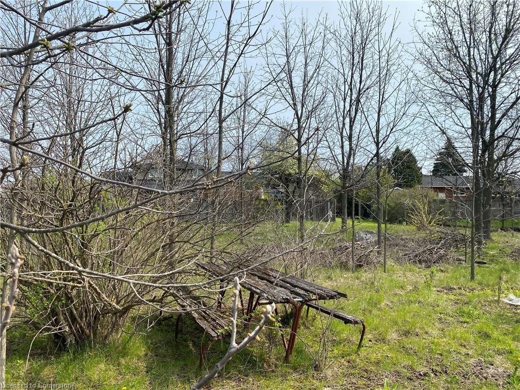 800 Rymal Road E, Hamilton, ON