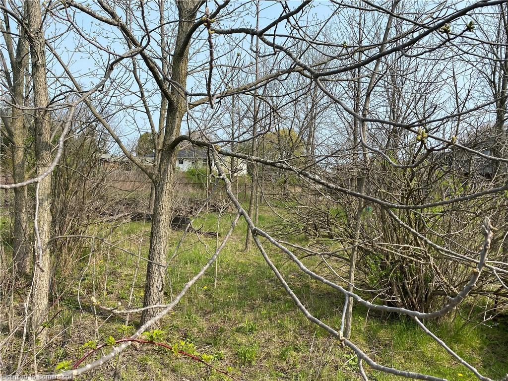 800 Rymal Road E, Hamilton, ON