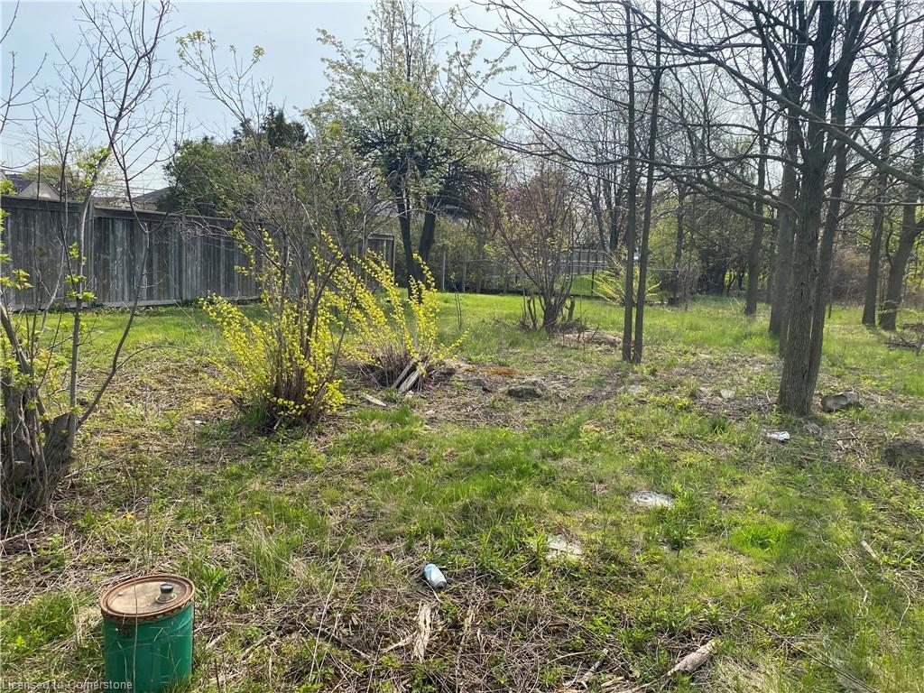 800 Rymal Road E, Hamilton, ON