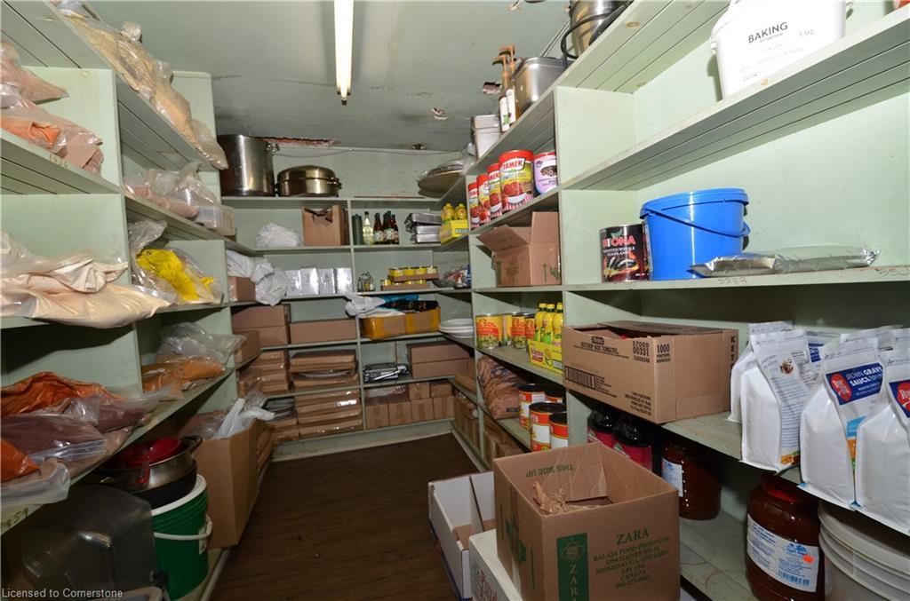 2003 Lakeshore Road, Burlington, ON