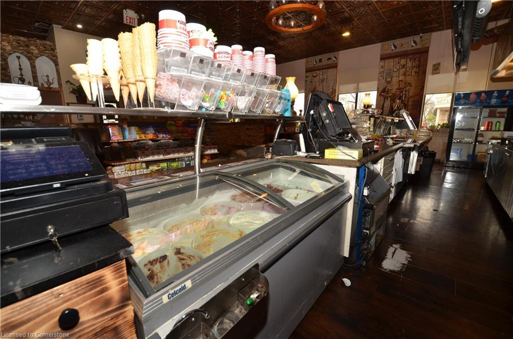 2003 Lakeshore Road, Burlington, ON