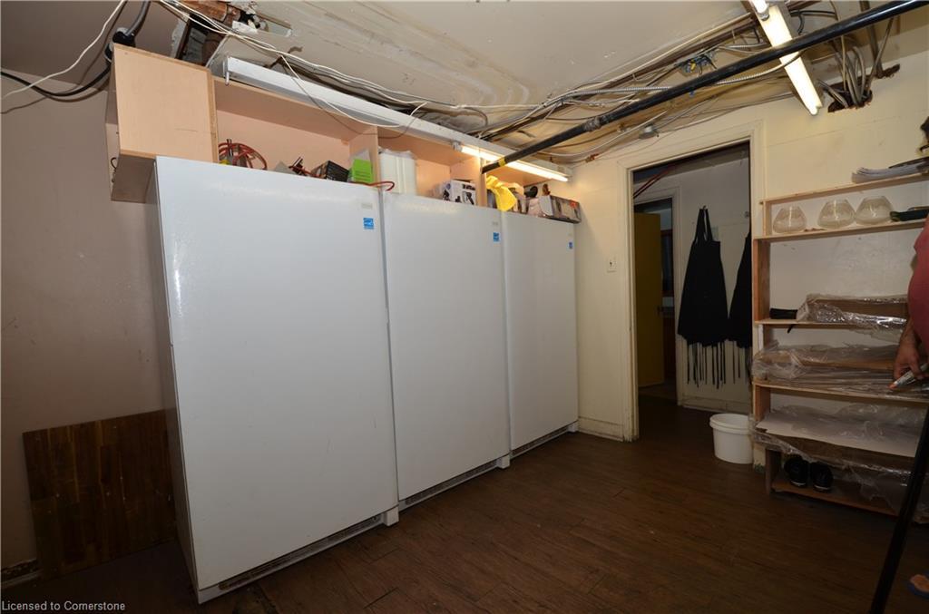 2003 Lakeshore Road, Burlington, ON