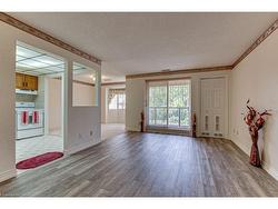 206-303 William Street Delhi, ON N4B 1N1