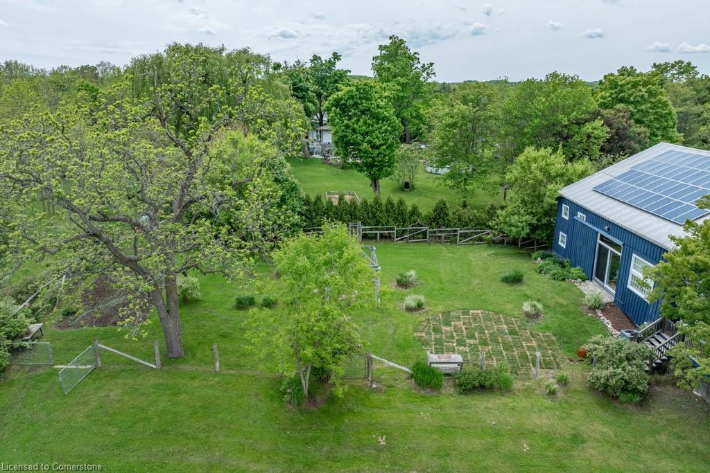 6115 Guelph Line, Burlington, ON - Outdoor