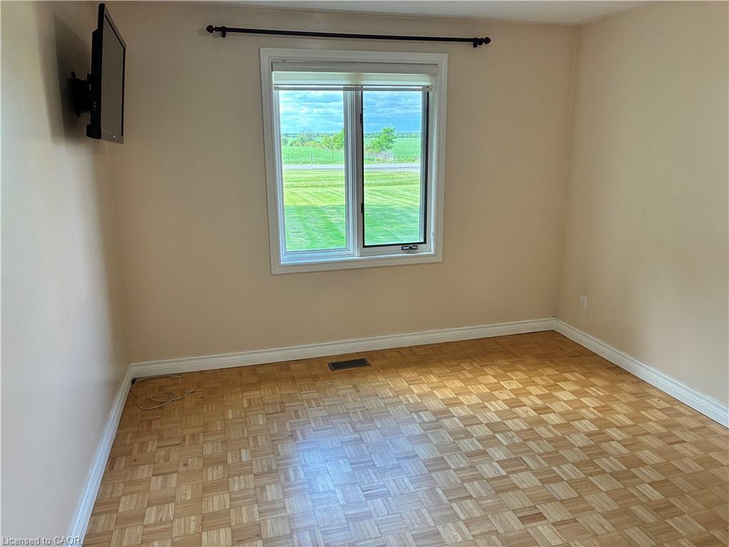 3088 Haldimand 9 Road, York, ON - Indoor Photo Showing Other Room