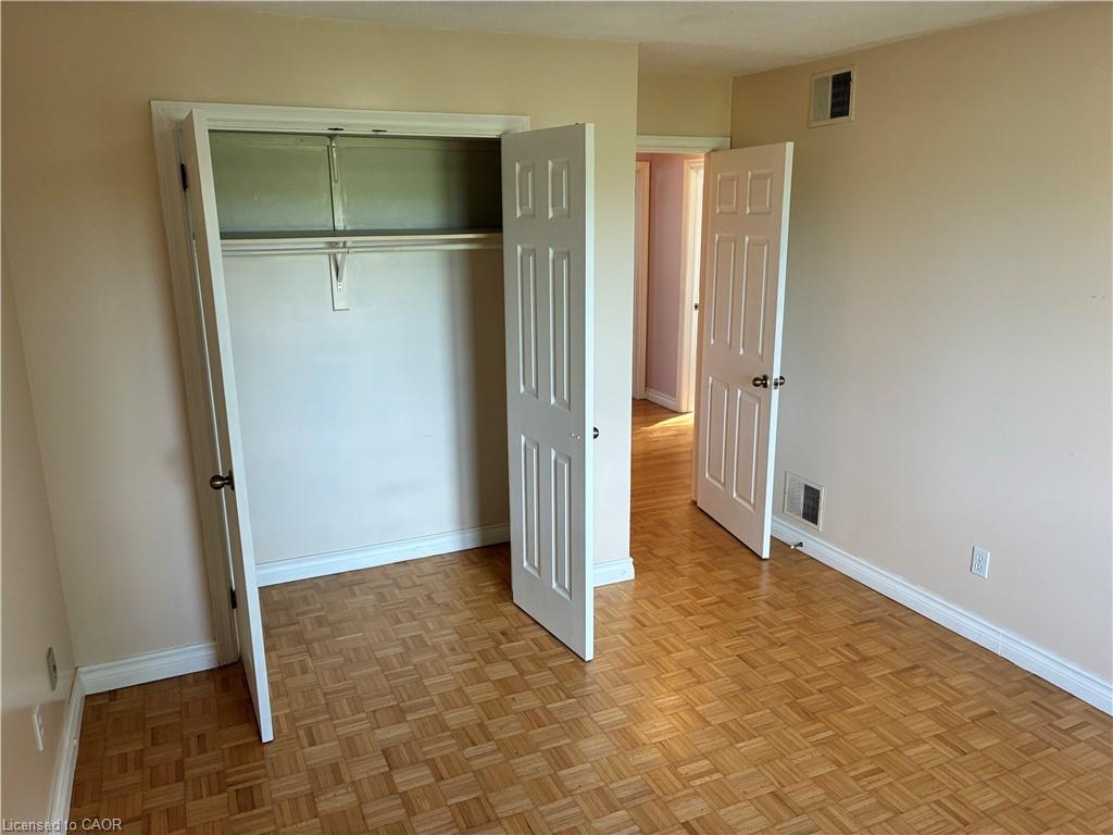 3088 Haldimand 9 Road, York, ON - Indoor Photo Showing Other Room