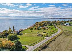 488 South Coast Drive Haldimand, ON N0A 1L0