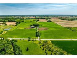 1216 Sawmill Road Ancaster, ON L9G 3L1