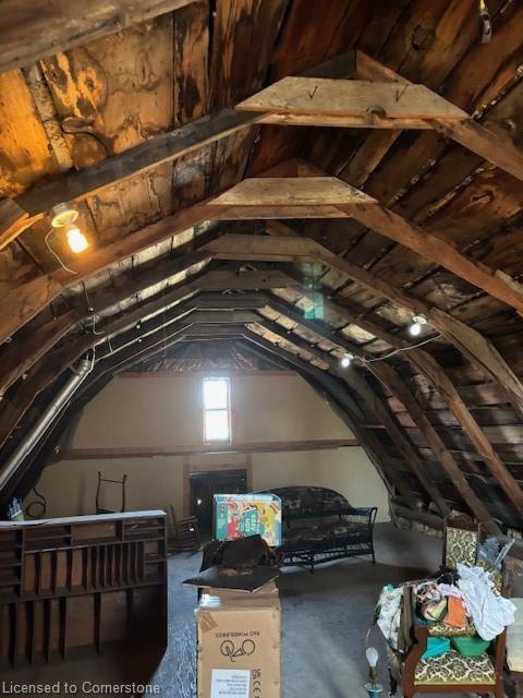 Pt Lt 17 Queensway Street W, Simcoe, ON