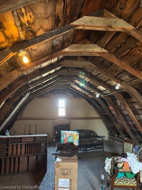 Pt Lt 17 Queensway Street W, Simcoe, ON