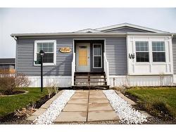 22 Cricklewood Crescent Nanticoke, ON N0A 1L0