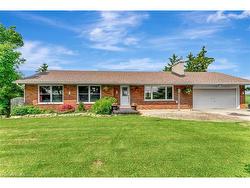 1301 Kohler Road Cayuga, ON N0A 1E0