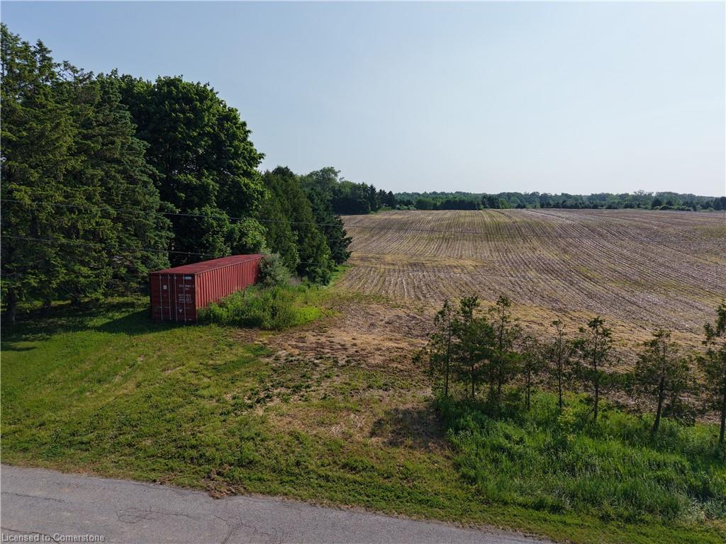 282 West Quarterline N/A Road, Port Rowan, ON