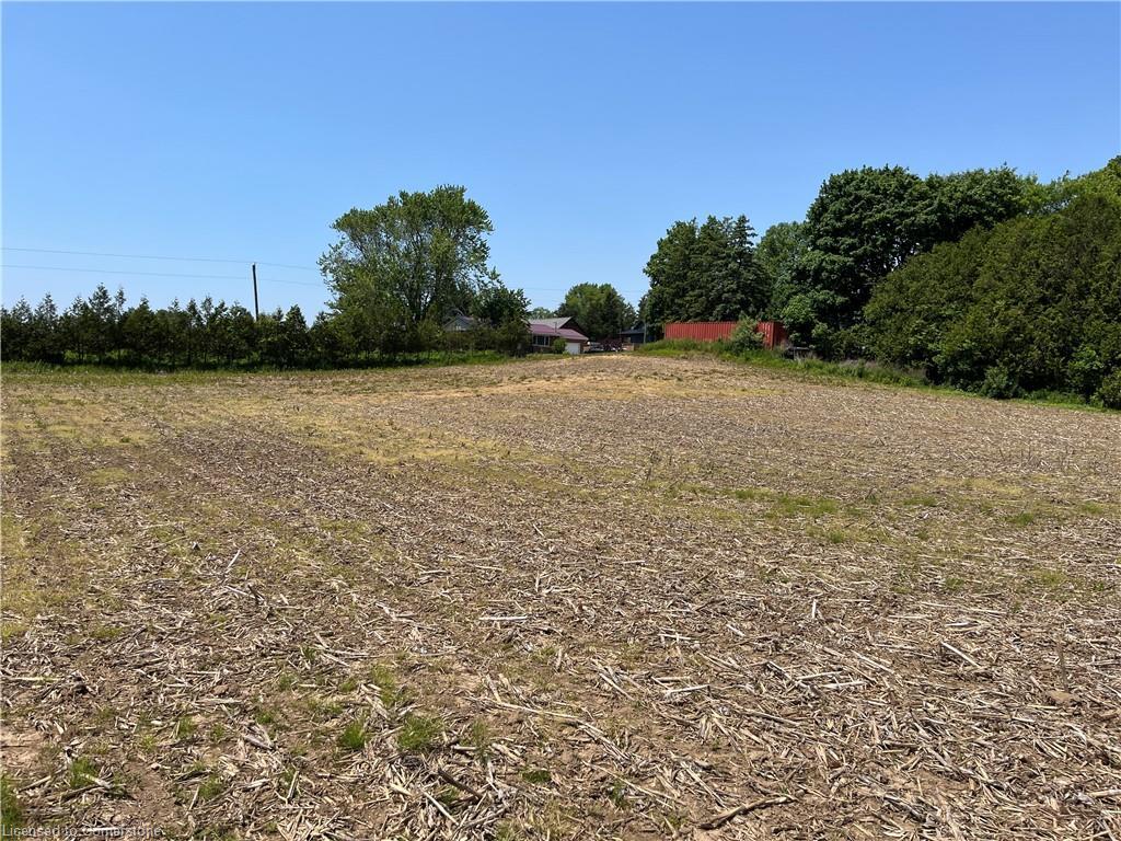 282 West Quarterline N/A Road, Port Rowan, ON