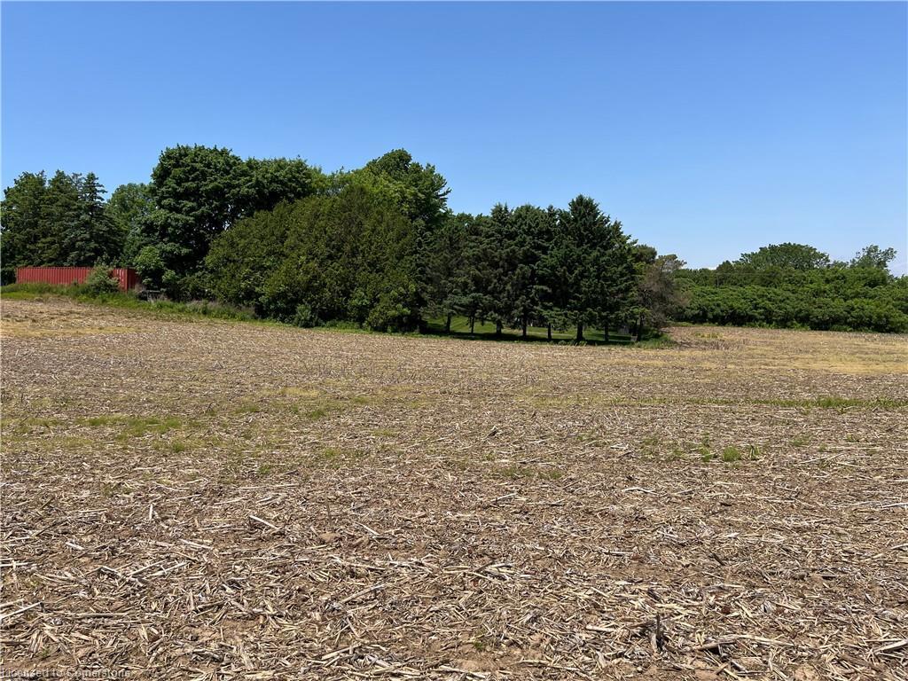 282 West Quarterline N/A Road, Port Rowan, ON