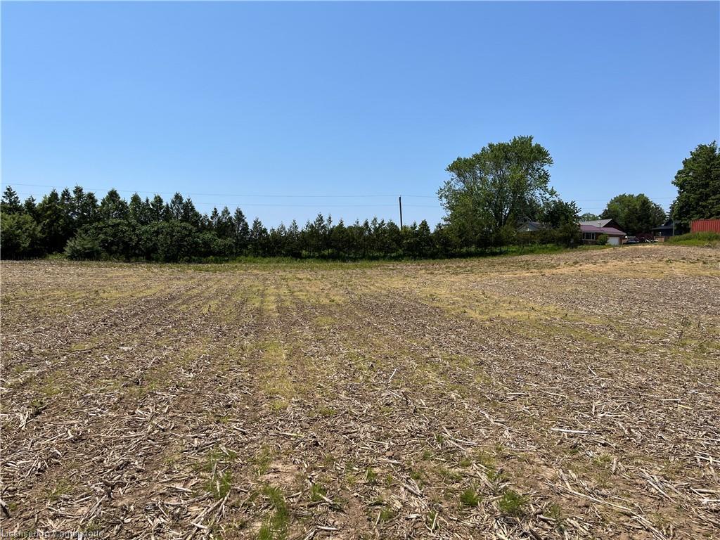 282 West Quarterline N/A Road, Port Rowan, ON