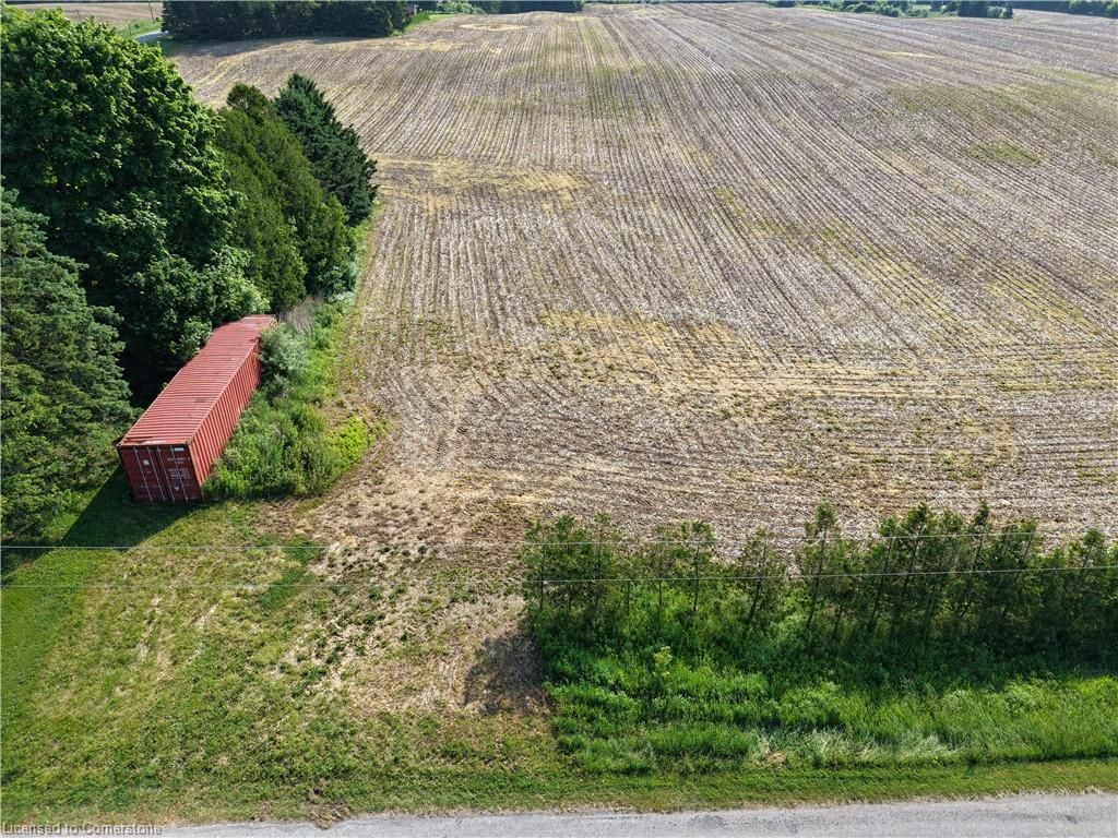 282 West Quarterline N/A Road, Port Rowan, ON