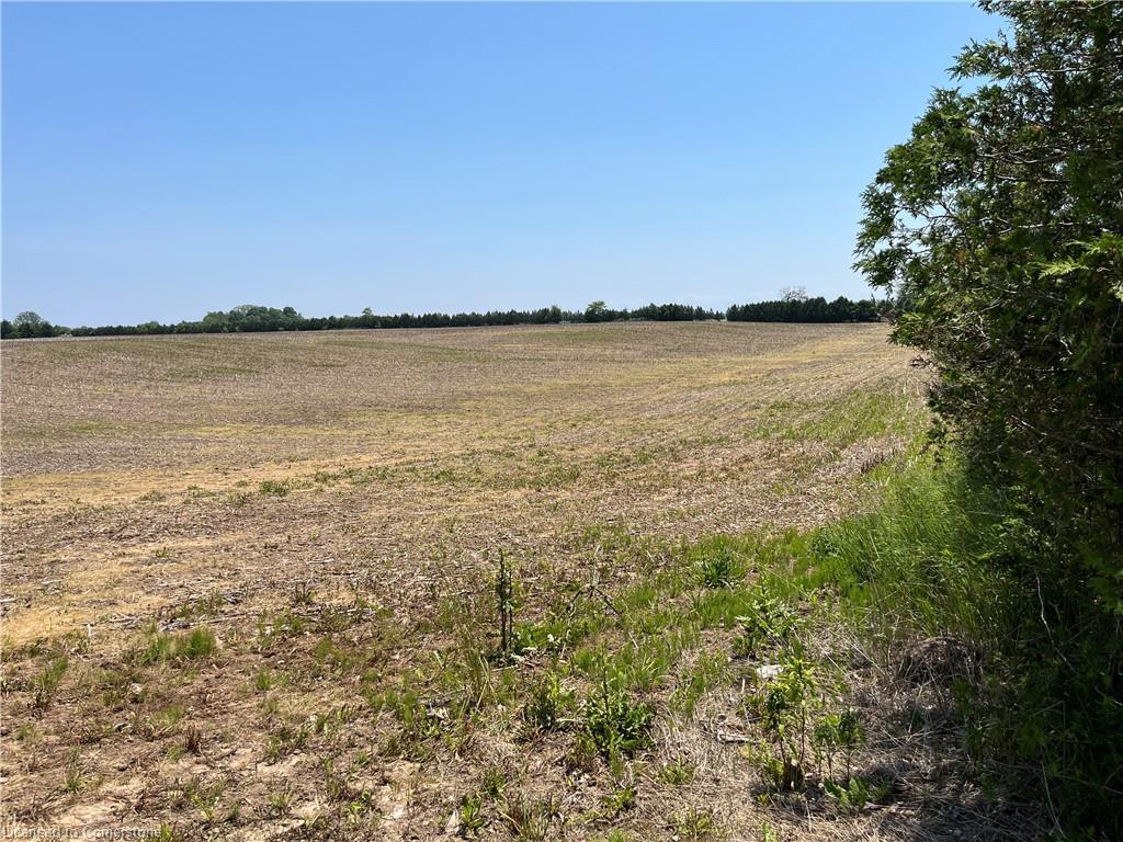 282 West Quarterline N/A Road, Port Rowan, ON