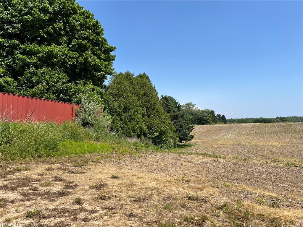 282 West Quarterline N/A Road, Port Rowan, ON