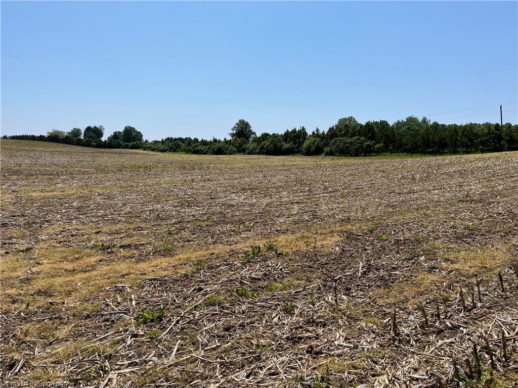 282 West Quarterline N/A Road, Port Rowan, ON