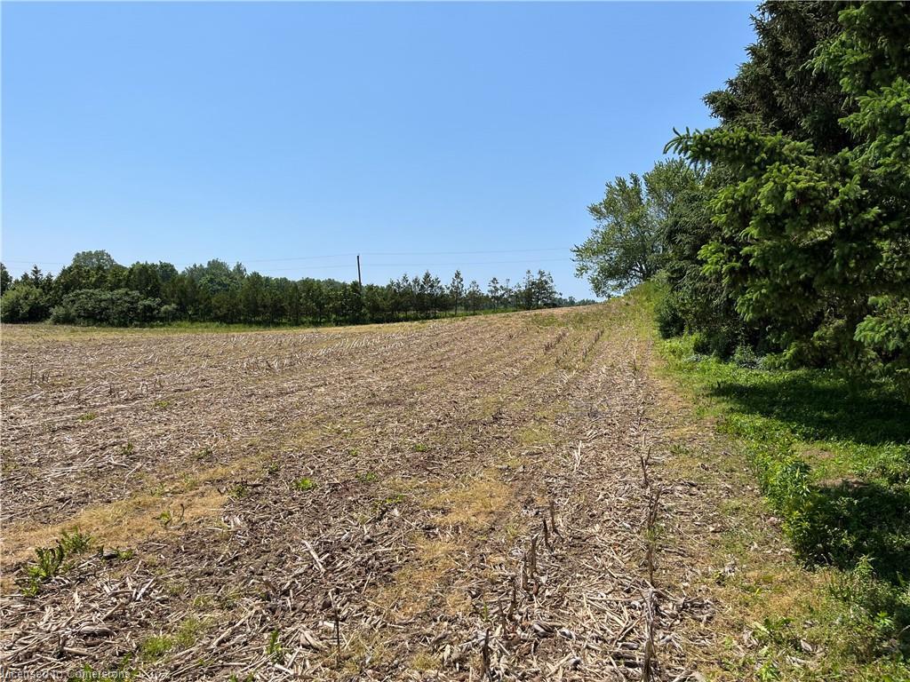 282 West Quarterline N/A Road, Port Rowan, ON