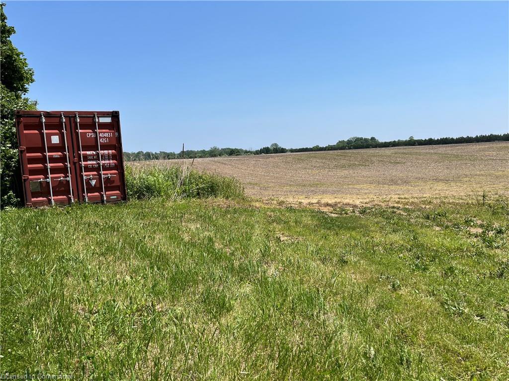 282 West Quarterline N/A Road, Port Rowan, ON