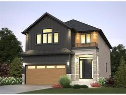 72 Pike Creek Drive Cayuga, ON N0A 1H0