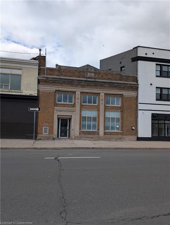 1091 Main Street E, Hamilton, ON